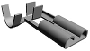 Terminals - 151791-1 - Powell Electronics, Inc.
