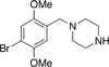1-(4-Bromo-2,5-dimethoxybenzyl)piperazine -- B684090 - Image