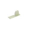 Wire & Cable Management - 151-01240 - Powell Electronics, Inc.