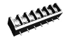 Terminal Blocks - 5-1546159-2 - Powell Electronics, Inc.