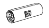 Terminals - 51941 - Powell Electronics, Inc.