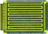 Prototyping Products - 4610-2 - Powell Electronics, Inc.