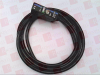 Photoelectric - 482484 - Radwell International