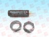 Photoelectric - 4495141 - Radwell International