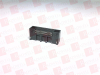 Connector/Terminal/Pin - 38067908 - Radwell International