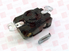 Plug/Receptacle - 60487867 - Radwell International