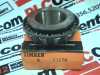 Bearing - 21795450 - Radwell International