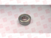 Bearing - 25350315 - Radwell International