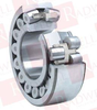 Bearing -- 104843750 - Image
