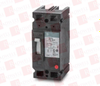 Molded Case Circuit Breaker - 8012315 - Radwell International