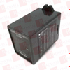 Tachometer/Generator/Speed Indicator -- 10963388 - Image