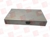 Servo Drive/Servo Control - 22425414 - Radwell International