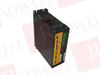 Servo Drive/Servo Control - 94433992 - Radwell International