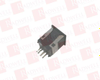 Pushbutton - 202856734 - Radwell International