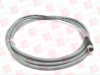QD Cable/Cord Set - 10608131 - Radwell International