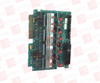 PC Board PLC/Add-On Board - 619434 - Radwell International