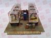 PC Board PLC/Add-On Board - 80870395 - Radwell International