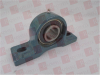 Pillow Block/Bearing Housing -- 95981083