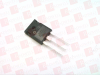 Transistor - 55113112 - Radwell International