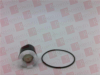 Valve Repair Kit - 61234826 - Radwell International
