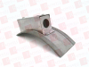 Band Heater - 105173982 - Radwell International