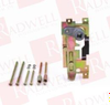 Disconnect Accessory - 436992 - Radwell International