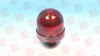 Accessory/Bulb/Cap/Contact/Transf - 4438009 - Radwell International