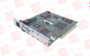 Printer Accessory/Component - 98257135 - Radwell International