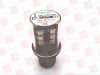 LCD/LED Display - 57465377 - Radwell International