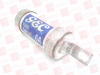 Fuse - 97246183 - Radwell International