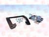 Wire Duct/Cable Runway -- 20943459 - Image