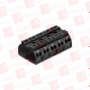 Terminal Blk/Strip Wiring Dev - 11194975 - Radwell International