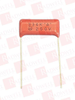 Capacitor - 221037717 - Radwell International