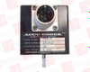 Encoder/Resolver - 82902281 - Radwell International
