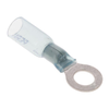 Ring Connectors - 23-0191640308CT-ND - DigiKey