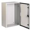 Boxes - 4008-NSYS3DEX5420-ND - DigiKey