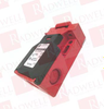 Safety Interlock Switch - 26216510 - Radwell International