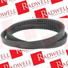 Belt - 112307447 - Radwell International