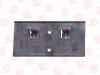 Fuse Holder - 37524754 - Radwell International