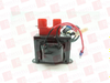 Control Transformer -- 11352335 - Image