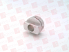 Pipe and Coupling - 12049804 - Radwell International