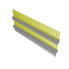 Board Spacers, Stackers (Board to Board) - 612-DWM-33-59-S-S-415-ND - DigiKey