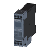 Relay Output Monitors - 3473-3UG48151AA40-ND - DigiKey