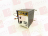 Drive - 6279065 - Radwell International