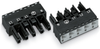 Female connector/socket - 770-405 - WAGO