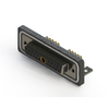 D-Sub Connector Assemblies - 151-630W21W1140-1N4-ND - DigiKey