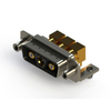 D-Sub Connector Assemblies - 151-629-3WK3640-5T5-ND - DigiKey