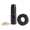 Accessories - 16766-ND - DigiKey