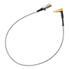 Coaxial Connector (RF) Accessories - 490-MXHQ87PK3000-ND - DigiKey