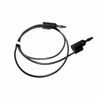 Banana, Meter Interface - 314-1123-ND - DigiKey